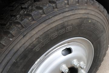 �ɵ� W7 184���� 4X2 5.2���Ű��դʽ�ػ���(����)ͼƬ