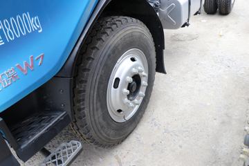 �ɵ� W7 184���� 4X2 5.2���Ű��դʽ�ػ���(����)ͼƬ