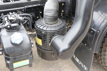 �ɵ� W7 184���� 4X2 5.2���Ű��դʽ�ػ���(����)ͼƬ