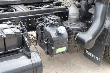 �ɵ� W7 184���� 4X2 5.2���Ű��դʽ�ػ���(����)ͼƬ