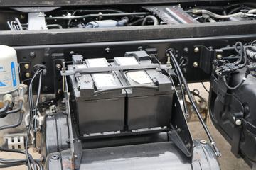 �ɵ� W7 184���� 4X2 5.2���Ű��դʽ�ػ���(����)ͼƬ