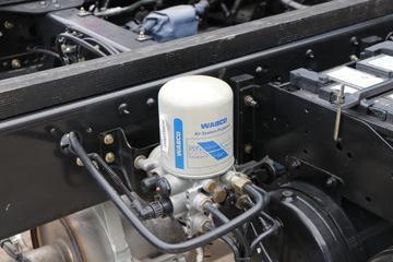 �ɵ� W7 184���� 4X2 5.2���Ű��դʽ�ػ���(����)ͼƬ