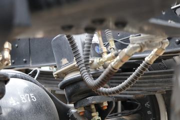 �ɵ� W7 184���� 4X2 5.2���Ű��դʽ�ػ���(����)ͼƬ