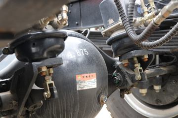 �ɵ� W7 184���� 4X2 5.2���Ű��դʽ�ػ���(����)ͼƬ