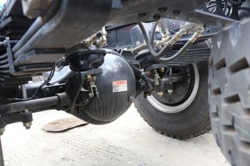 �ɵ� W7 184���� 4X2 5.2���Ű��դʽ�ػ���(����)ͼƬ