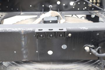 �ɵ� W7 184���� 4X2 5.2���Ű��դʽ�ػ���(����)ͼƬ