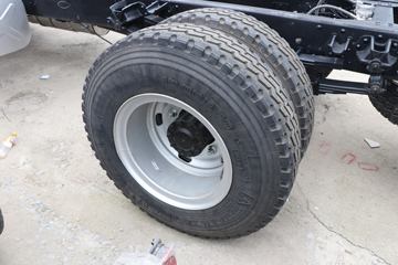 �ɵ� W7 184���� 4X2 5.2���Ű��դʽ�ػ���(����)ͼƬ