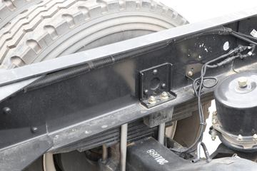 �ɵ� W7 184���� 4X2 5.2���Ű��դʽ�ػ���(����)ͼƬ