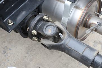 �ɵ� W7 184���� 4X2 5.2���Ű��դʽ�ػ���(����)ͼƬ