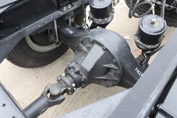 �ɵ� W7 184���� 4X2 5.2���Ű��դʽ�ػ���(����)ͼƬ