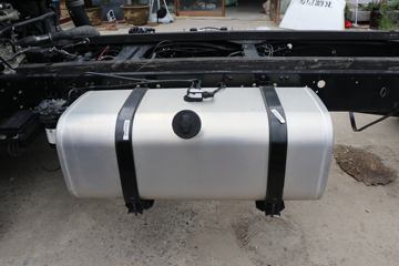 �ɵ� W7 184���� 4X2 5.2���Ű��դʽ�ػ���(����)ͼƬ