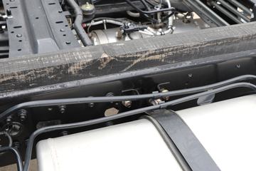 �ɵ� W7 184���� 4X2 5.2���Ű��դʽ�ػ���(����)ͼƬ