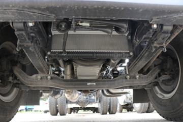 �ɵ� W7 184���� 4X2 5.2���Ű��դʽ�ػ���(����)ͼƬ