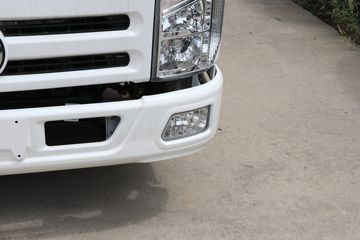 ɵ³ V1ϵ 121 CNG 3.85ŰῨͼƬ