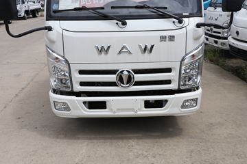 ɵ³ V1ϵ 121 CNG 3.85ŰῨͼƬ