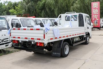 ɵ³ V1ϵ 121 CNG 3.85ŰῨͼƬ