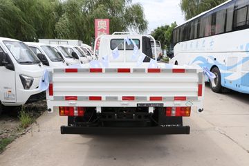 ɵ³ V1ϵ 121 CNG 3.85ŰῨͼƬ