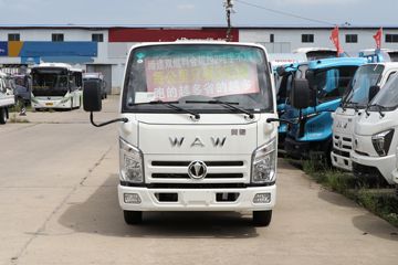 ɵ³ V1ϵ 121 CNG 3.85ŰῨͼƬ