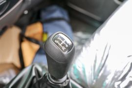 奥驰V3(原奥驰V1)&nbsp;载货车驾驶室                                               图片