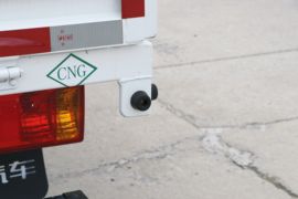 奥驰V3(原奥驰V1)&nbsp;载货车上装                                                图片