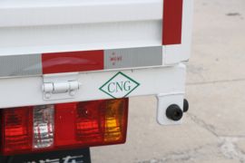 奥驰V3(原奥驰V1)&nbsp;载货车上装                                                图片