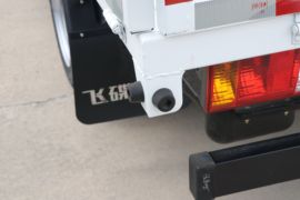 奥驰V3(原奥驰V1)&nbsp;载货车上装                                                图片