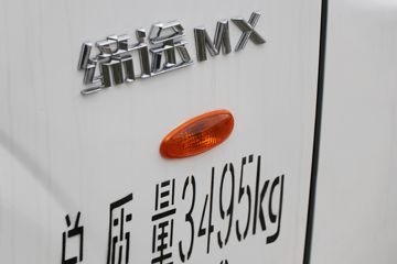 �ɵ���; MX ������ 1.6L 105���� CNG 3.8�׵�������΢��(FD1037D66K6-NG11)ͼƬ