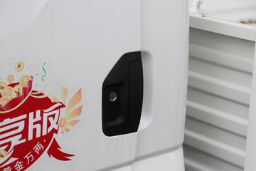 �ɵ���; MX ������ 1.6L 105���� CNG 3.8�׵�������΢��(FD1037D66K6-NG11)ͼƬ