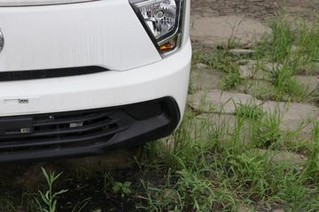 �ɵ���; MX ������ 1.6L 105���� CNG 3.8�׵�������΢��(FD1037D66K6-NG11)ͼƬ