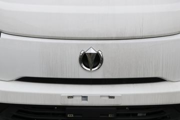 �ɵ���; MX ������ 1.6L 105���� CNG 3.8�׵�������΢��(FD1037D66K6-NG11)ͼƬ