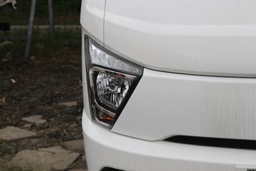 �ɵ���; MX ������ 1.6L 105���� CNG 3.8�׵�������΢��(FD1037D66K6-NG11)ͼƬ