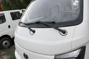 �ɵ���; MX ������ 1.6L 105���� CNG 3.8�׵�������΢��(FD1037D66K6-NG11)ͼƬ