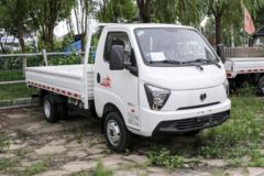 �ɵ���; MX ������ 1.6L 105���� CNG 3.8�׵�������΢��ͼƬ