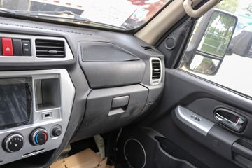 �ɵ���; MX ������ 1.6L 105���� CNG 3.8�׵�������΢��(FD1037D66K6-NG11)ͼƬ