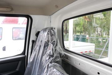 �ɵ���; MX ������ 1.6L 105���� CNG 3.8�׵�������΢��(FD1037D66K6-NG11)ͼƬ