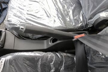 �ɵ���; MX ������ 1.6L 105���� CNG 3.8�׵�������΢��(FD1037D66K6-NG11)ͼƬ