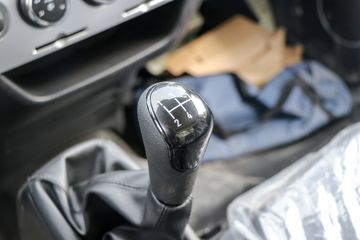 �ɵ���; MX ������ 1.6L 105���� CNG 3.8�׵�������΢��(FD1037D66K6-NG11)ͼƬ