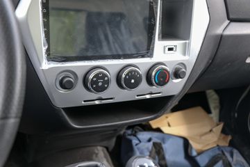 �ɵ���; MX ������ 1.6L 105���� CNG 3.8�׵�������΢��(FD1037D66K6-NG11)ͼƬ