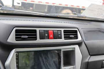 �ɵ���; MX ������ 1.6L 105���� CNG 3.8�׵�������΢��(FD1037D66K6-NG11)ͼƬ