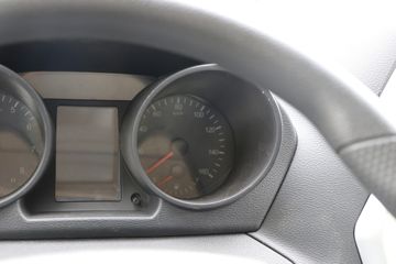 �ɵ���; MX ������ 1.6L 105���� CNG 3.8�׵�������΢��(FD1037D66K6-NG11)ͼƬ