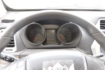 �ɵ���; MX ������ 1.6L 105���� CNG 3.8�׵�������΢��(FD1037D66K6-NG11)ͼƬ