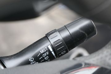 �ɵ���; MX ������ 1.6L 105���� CNG 3.8�׵�������΢��(FD1037D66K6-NG11)ͼƬ