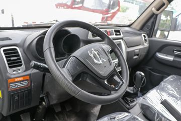 �ɵ���; MX ������ 1.6L 105���� CNG 3.8�׵�������΢��(FD1037D66K6-NG11)ͼƬ