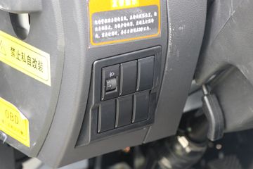 �ɵ���; MX ������ 1.6L 105���� CNG 3.8�׵�������΢��(FD1037D66K6-NG11)ͼƬ