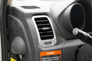 �ɵ���; MX ������ 1.6L 105���� CNG 3.8�׵�������΢��(FD1037D66K6-NG11)ͼƬ