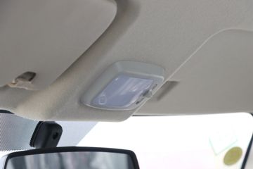 �ɵ���; MX ������ 1.6L 105���� CNG 3.8�׵�������΢��(FD1037D66K6-NG11)ͼƬ