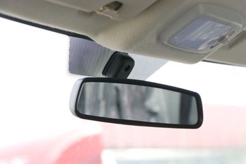 �ɵ���; MX ������ 1.6L 105���� CNG 3.8�׵�������΢��(FD1037D66K6-NG11)ͼƬ