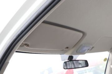 �ɵ���; MX ������ 1.6L 105���� CNG 3.8�׵�������΢��(FD1037D66K6-NG11)ͼƬ