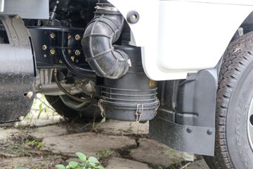 �ɵ���; MX ������ 1.6L 105���� CNG 3.8�׵�������΢��(FD1037D66K6-NG11)ͼƬ