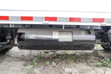 �ɵ���; MX ������ 1.6L 105���� CNG 3.8�׵�������΢��(FD1037D66K6-NG11)ͼƬ